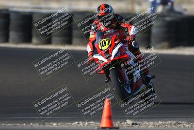 media/Oct-11-2025-CRA (Sat) [[48ae399f89]]/Races/Race 9/